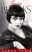 Louise Brooks biography by Barry Paris