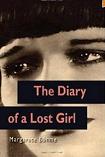 Diary of A Lost Girl / Tagebuch einer Verlorenen novel by Margarete Bhme