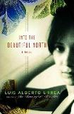 Into the Beautiful North novel by Luis Alberto Urrea