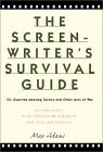 Screenwriter's Survival Guide