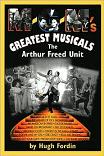 M-G-M Musicals / Arthur Freed