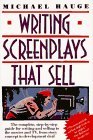Hauge Writing Screenplays That Sell
