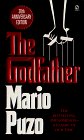 The Godfather novel by Mario Puzo
