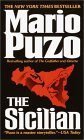 The Sicilian 1984 novel by Mario Puzo
