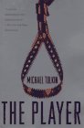 The Player book