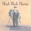 Mack Made Movies children's book by Don Brown