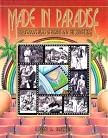 Made in Paradise / Hollywood's Films of Hawaii book by Luis I. Reyes