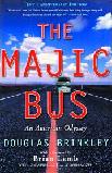Majic Bus
