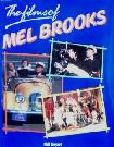 Films of Mel Brooks book by Neil Sinyard
