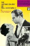 See You At The Movies autobiography by Melvyn Douglas & Arthur Tom