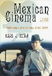 Mexican Cinema 1896-2004 book by Carl J. Mora