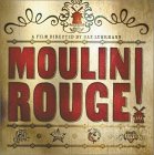 Moulin Rouge book