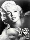 Movie-Star Portraits of the Fifties book edited by John Kobal