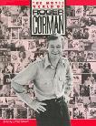 Movie World of Roger Corman book edited by J. Philip di Franco
