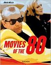 Movies of the 80s