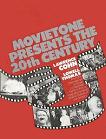 Movietone Presents the Twentieth Century book by Lawrence Cohn