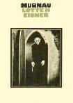 F.W. Murnau biography by Lotte H. Eisner