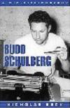 Budd Schulberg