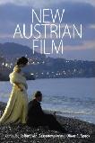 New Austrian Film book edited by Robert Von Dassanowsky & Oliver C. Speck