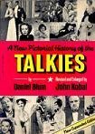 New Pictorial History of The Talkies book by Daniel Blum & John Kobal