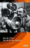 Nikita Mikhalkov Filmmaker's Companion book by Birgit Beumers