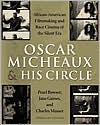 Oscar Micheaux / African-American Filmmaking