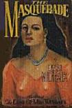 Masquerade 1947 novel by Oscar Micheaux