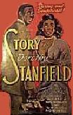 Story of Dorothy Stanfield 1946 novel by Oscar Micheaux