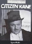 Hollywood Classics / Citizen Kane book by Lynne Piade