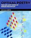 Life & Work of Oskar Fischinger book by Willliam Moritz