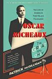 Oscar Micheaux / Life of America's First Black Filmmaker biography by Patrick Mcgilligan