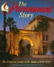 The Paramount Story / Studio & Films