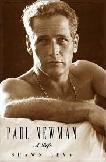 Paul Newman biography by Shawn Levy