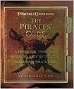 Pirate Guidelines