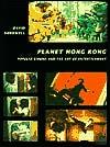 Planet Hong Kong book by David Bordwell