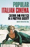 Popular Italian Cinema book by edited Flavia Brizio-Skov