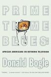 African Americans on Network Television book by Donald Bogle