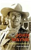 Quotable John Wayne book by Carol Lea Mueller
