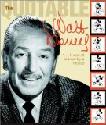Quotable Walt Disney book compiled by Dave Smith
