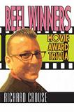 Reel Winners book by Richard Crouse