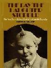 Day The Laughter Stopped / Fatty Arbuckle Scandal book by David A. Yallop