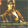 Rough Guide to American Independent Film