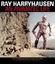 Ray Harryhausen autobiography