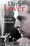 Life & Death of Rudolph Valentino book by Emily W. Leider
