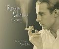 Rudolph Valentino / Life In Photographs book by Donna Hill