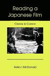 Reading A Japanese Film