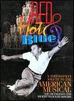 Smithsonian Salute to the American Musical book by Amy Henderson & Dwight Bowers