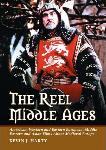 Reel Middle Ages book by Kevin J. Harty