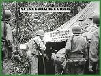 Reel Story Military Film Production During WWII video