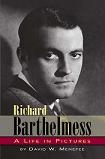 Richard Barthelmess biography by David W. Menefee